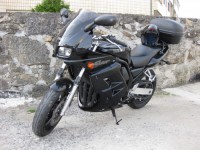 /album/luis/yamaha-fazer-600-jpg/